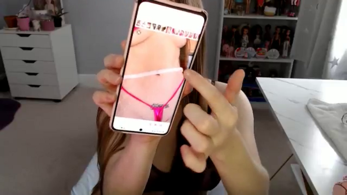GemmaMinx