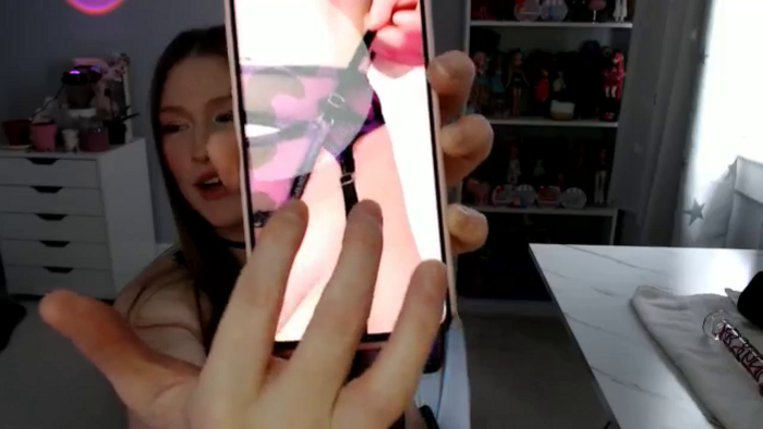 GemmaMinx