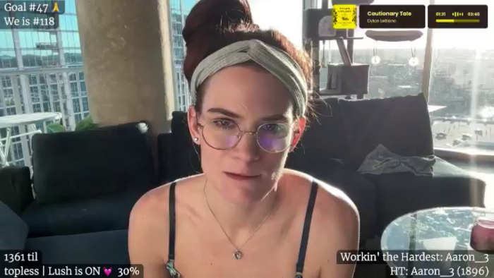 Gia_Hill
