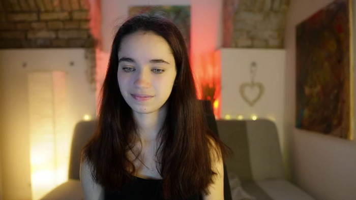 Gia_Paige18