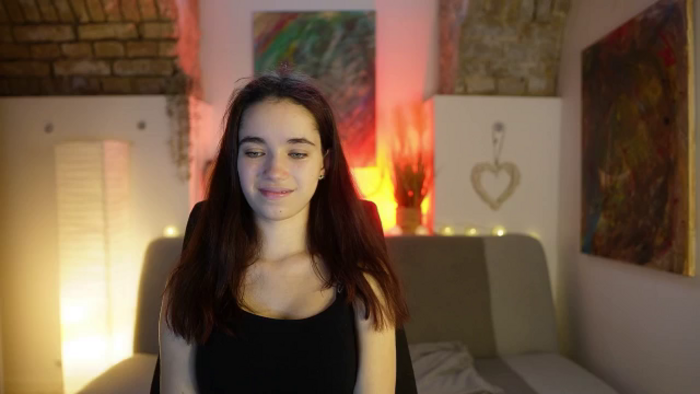 Gia_Paige18