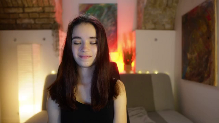 Gia_Paige18