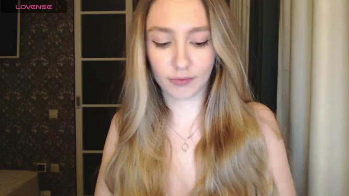 Goddessblessu