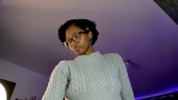 GrajalesAngie