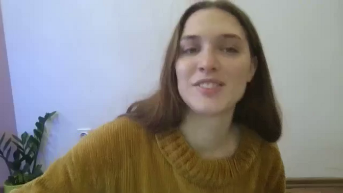 HaleyReed