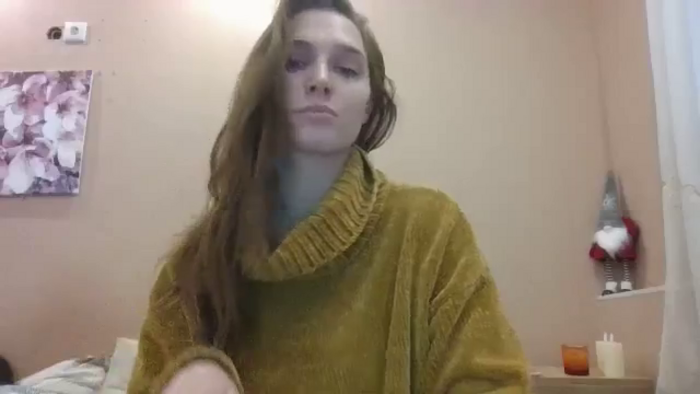 HaleyReed