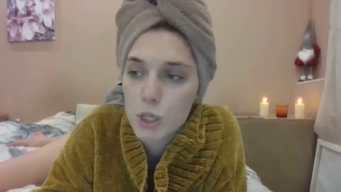 HaleyReed