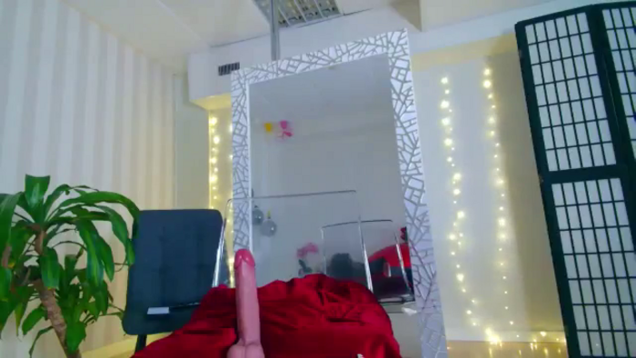 Hanna_Nirvana