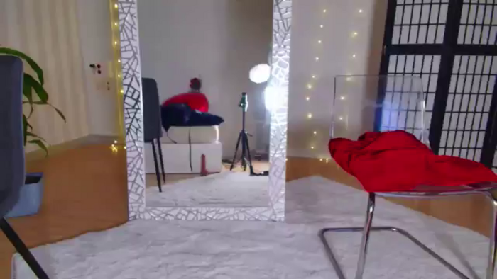 Hanna_Nirvana