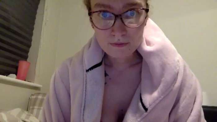 Harleyblair91