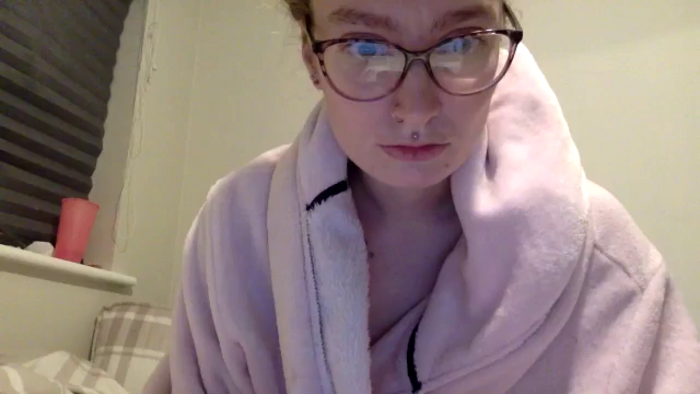Harleyblair91