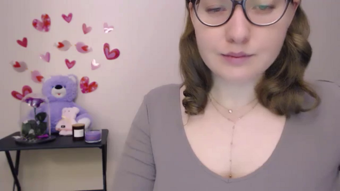 HartFoxx