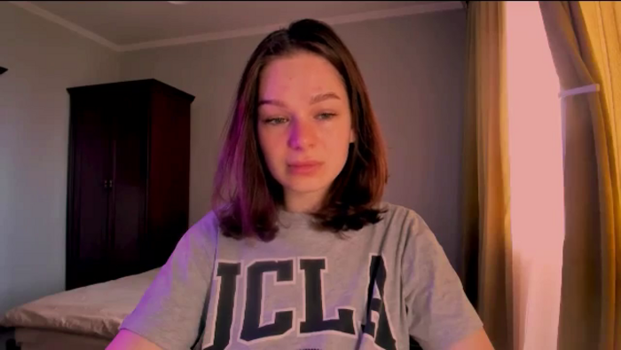 HeyAlisa