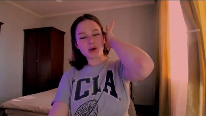HeyAlisa