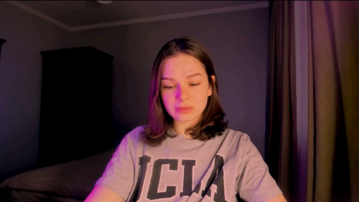 HeyAlisa