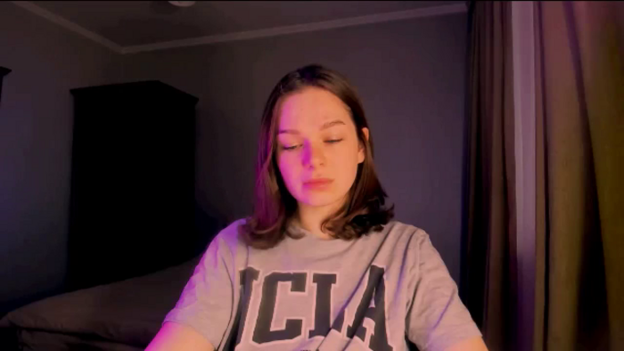 HeyAlisa