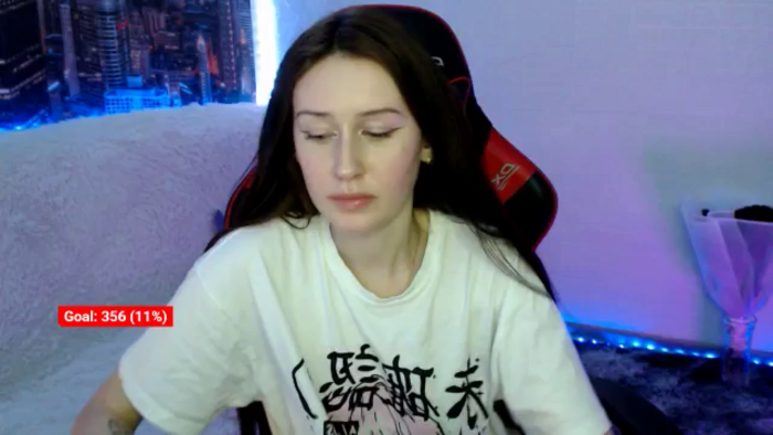 Honey_dream