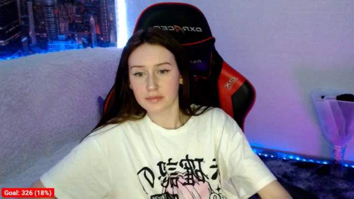 Honey_dream