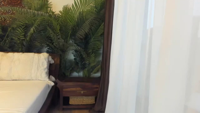 ImagineRoses