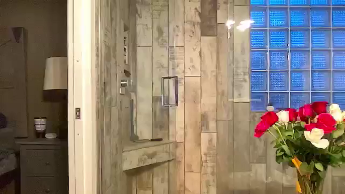 Jade_lee