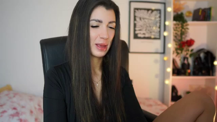 Julia_Roca