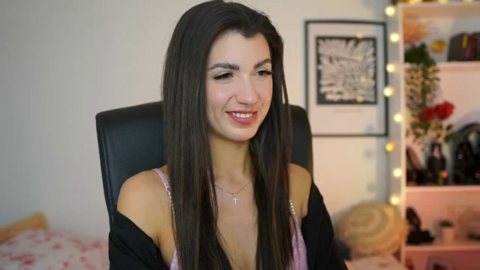 Julia_Roca