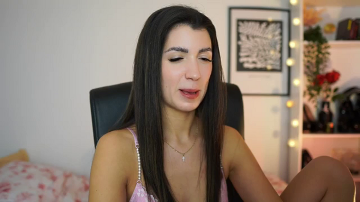 Julia_Roca