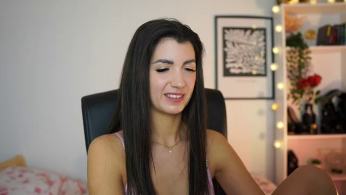 Julia_Roca