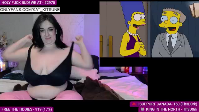Kat_Kitsune