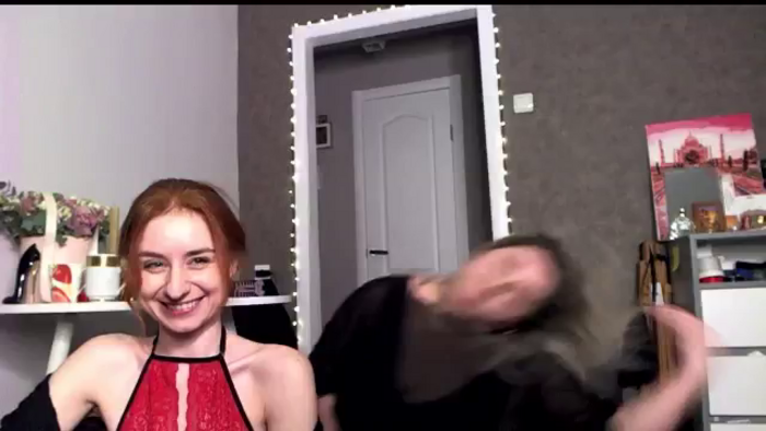 Katrynne