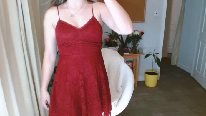 KellyHeart