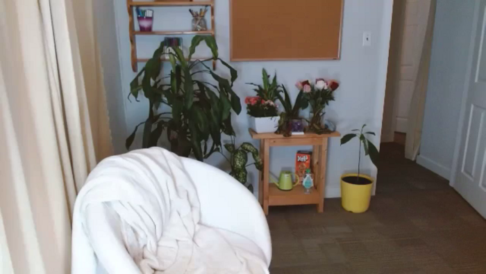 KellyHeart
