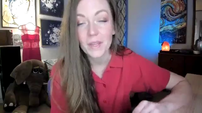KennaKind