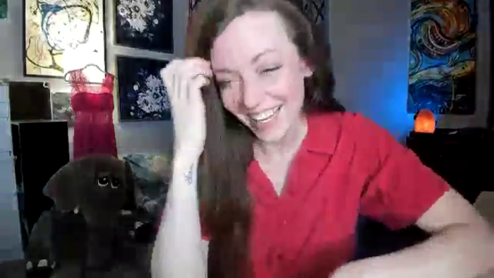 KennaKind