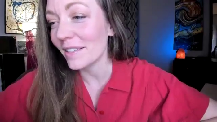 KennaKind