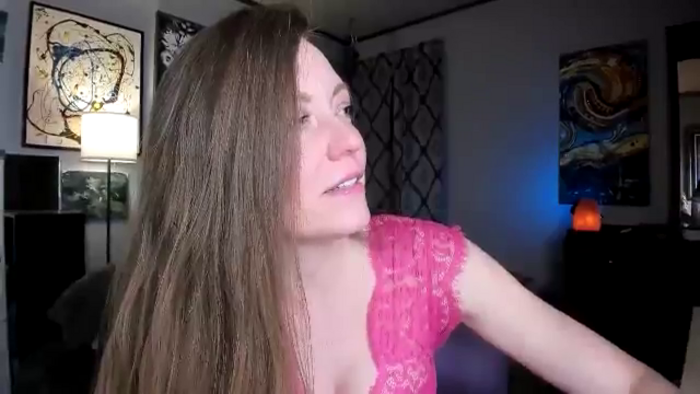 KennaKind