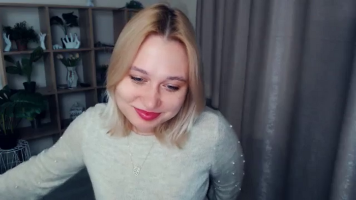 Kukla_kolduna