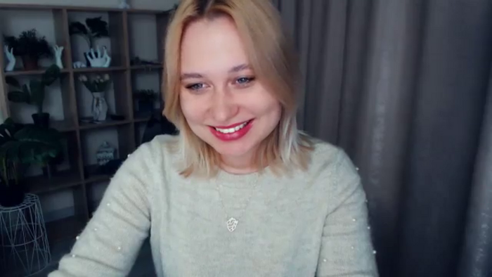 Kukla_kolduna