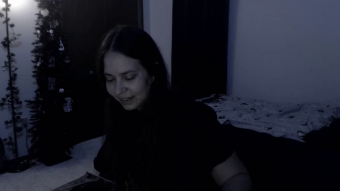 LadyMarceline