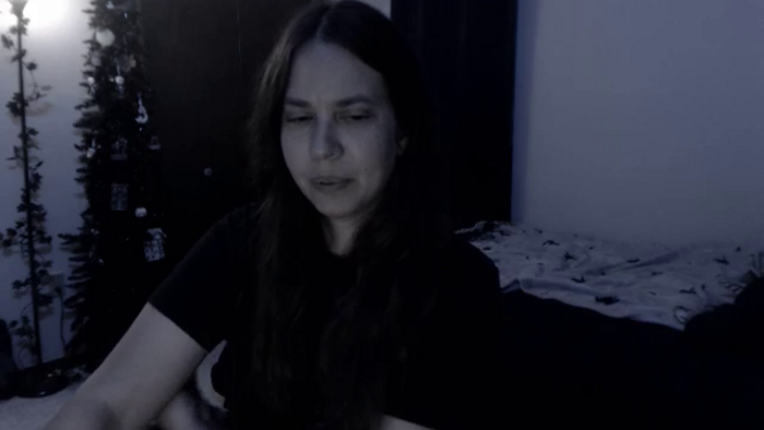 LadyMarceline