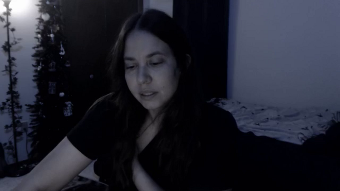 LadyMarceline