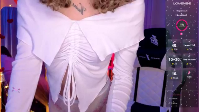 Lady_Curls