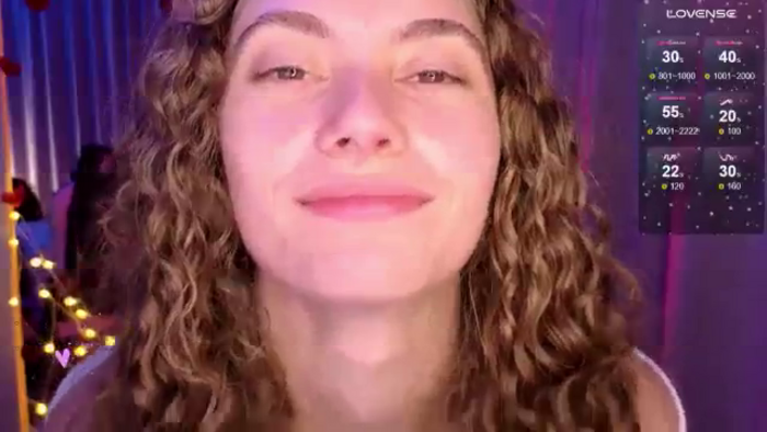 Lady_Curls