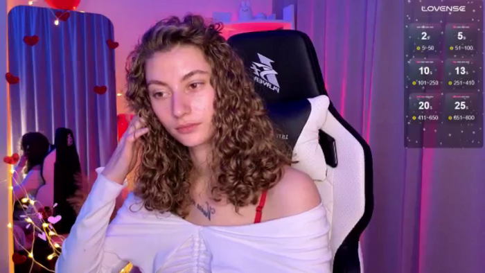 Lady_Curls