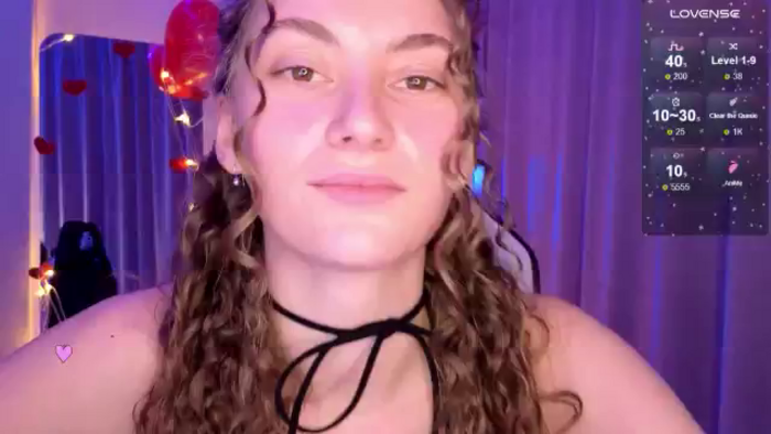 Lady_Curls