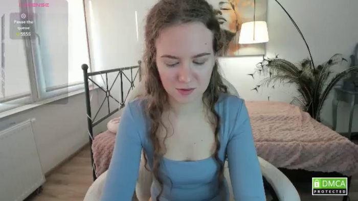 LanaBelll