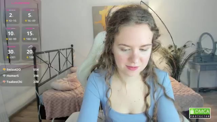 LanaBelll