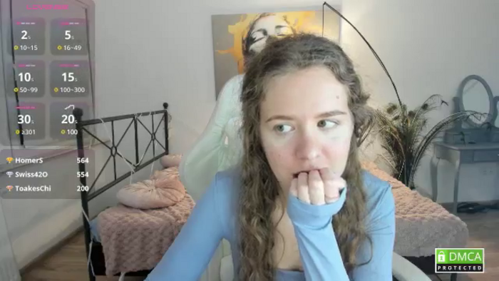 LanaBelll