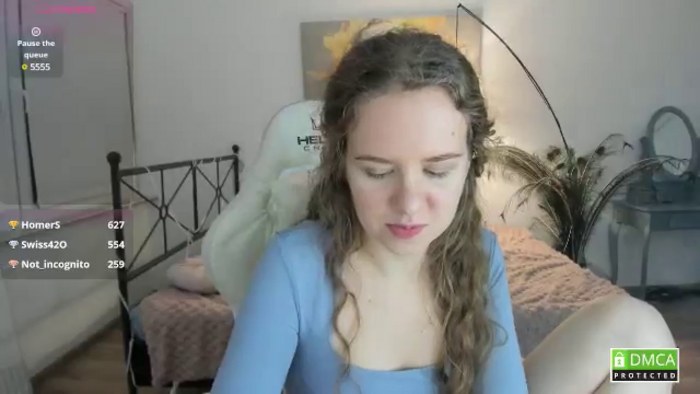 LanaBelll