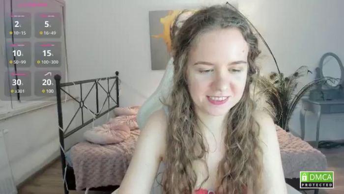 LanaBelll